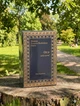 Парфюм Maison Francis Kurkdjian Oud 100 мл унисекс с шафраном и удом с пачули восточный нишевый характер темный шлейф высокая стойкость - изображение 2