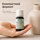 Средство МЕТОД «Палач» от клопов, тараканов, блох и других насекомых, 5 флаконов × 6 мл - изображение 2