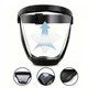 Захисна маска для обличчя ProMask - зображення 7