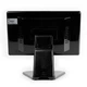 Широкоформатный Windows POS терминал 15,6" с экраном Full HD POS Vector Fabian 8/128 Гб (P1-black-128gb) - изображение 8