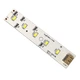 Плата LED освітлення для холодильника Samsung DA41-00519B 100x20mm (302397850) - зображення 1