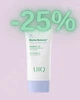 Тонуючий сонцезахисний крем UIQ Biome Remedy™ Tone-up Sun Cream SPF 50+ PA++++ 50 ml - изображение 1