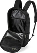 Тактичний рюкзак 5.11 Tactical PT-R Daily Grind 26 л чорний - зображення 6