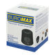 Точилка автоматична BuroMax BM.4797 - зображення 1