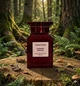 Парфюмы Tom Ford Cherry Smoke 100 мл унисекс с вишней и шафраном восточно-пряный дымный кожано-древесный аромат - изображение 2