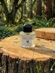 Парфюм Byredo Marijuana 100 мл унисекс нишевый с кофе табаком и сандалом древесно-пряный аромат - изображение 3