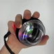 Тренажер гироскопический Gyro Ball Power — для кистей, силы рук и антистресс тренировок - изображение 6