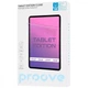 Захисна гідрогелева плівка Proove Hydrogel Screen Protection TABLET EDITION Clear - зображення 3