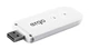 Роутер ERGO W023‑CRC9 LTE USB Wi‑Fi 3G/4G + СП ifecell 4G Тандем - изображение 2