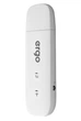 Роутер ERGO W023‑CRC9 LTE USB Wi‑Fi 3G/4G + СП ifecell 4G Тандем - изображение 4