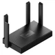 WiFi 6 маршрутизатор Cudy WR1500 дводіапазонний гігабітний AX1500 - зображення 4