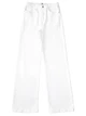 Джинси жіночі EQUILIBRI W568 033 000 25 white - зображення 3