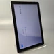 Планшет 10.1" Fezawio F11 6+14/128Gb 8 ядер Android 14 6000 mAh Purple b1 - Б/У - изображение 8