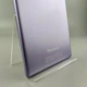 Планшет 10.1" Fezawio F11 6+14/128Gb 8 ядер Android 14 6000 mAh Purple b1 - Б/У - изображение 10