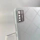 Планшет 7" SUMTAB K708 3+5/64Gb 4 ядра Android 13 Серый - Б/У - изображение 10