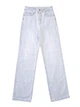 Джинси жіночі EQUILIBRI W568 033 000 27 light blue - зображення 3
