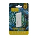 Флеш пам'ять USB 32 GB Hoco UD11 Wisdom USB 3.0 білий - зображення 2