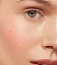 Повнорозмірна Рум'яна Westman Atelier 6g Baby Cheeks Blush Stick Minette Luminous Peach - изображение 2