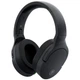 Навушники Mackie MC-40BT Закриті студійні Bluetooth (663961064001) - зображення 1
