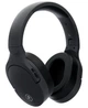 Навушники Mackie MC-40BT Закриті студійні Bluetooth (663961064001) - зображення 2