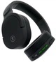 Навушники Mackie MC-40BT Закриті студійні Bluetooth (663961064001) - зображення 3