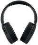 Навушники Mackie MC-40BT Закриті студійні Bluetooth (663961064001) - зображення 4