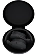 Навушники Mackie MC-40BT Закриті студійні Bluetooth (663961064001) - зображення 6