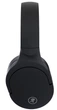 Навушники Mackie MC-40BT Закриті студійні Bluetooth (663961064001) - зображення 7