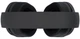 Навушники Mackie MC-40BT Закриті студійні Bluetooth (663961064001) - зображення 8