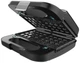 Мультимейкер CECOTEC Rock&Toast 4in1 CCTC-04309 - изображение 1