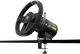 Дротове кермо Turtle Beach VelocityOne Race KD3 PC/Xbox Black (TBS-0003-05) - зображення 8