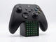 Эксклюзивная подставка для геймпада Xbox Series X - изображение 1