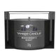 Ароматична свічка Midsummer's Night Mini Yankee Candle (1701446E) - зображення 3