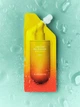 Солнцезащитный крем SPF50+ для лица с Cica комплексом Hidehere - изображение 9