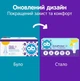 Тампоны женские гигиенические o.b. ExtraProtect Normal 16 шт (3574661900421/3574661467726/3574661626055) - изображение 4