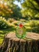 Женский парфюм Victoria's Secret Bombshell Escape 100 мл гуава пион пальмовое дерево цветочный аромат шлейф - изображение 3