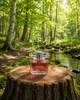 Парфюм Versace Bright Crystal 90 мл женский с гранатом пионом и мускусом лёгкий цветочный аромат - изображение 3