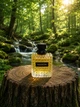 Парфюм Valentino Donna Born In Roma Yellow Dream 100 мл женский с лимоном розой и белым мускусом цветочный аромат - изображение 2
