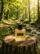 Парфюм Valentino Donna Born In Roma Yellow Dream 100 мл женский с лимоном розой и белым мускусом цветочный аромат - изображение 3