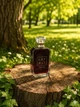 Парфюм Kayali Vanilla 28 100 мл унисекс с ванилью бобами тонка и амброй сладкий восточно-древесный аромат - изображение 2