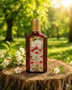 Парфюм Gucci Flora Gorgeous Gardenia Intense 100 мл женский с гарденией ванилью и мускусом цветочно-ванильный аромат - изображение 2