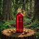 Парфуми Montale Oud Tobacco 100 мл унісекс нішевий з удом тютюном і бобами тонка димний східний аромат - зображення 3