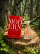 Парфюм Lanvin Modern Princess 90 мл женский с яблоком Pink Lady жасмином и ванильной орхидеей фруктово-цветочный аромат - изображение 2