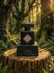 Парфюм Initio Parfums Privés Absolute Aphrodisiac 90 мл унисекс с ванилью кожей и мускусом нишевый аромат - изображение 2