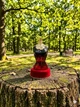 Парфуми Jean Paul Gaultier La Belle Le Parfum 100 мл жіночі з грушею жасмином та ваніллю солодкий гурманський аромат - зображення 2