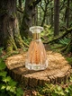 Парфюм Lanvin Modern Princess 90 мл женский с яблоком Pink Lady жасмином и ванильной орхидеей фруктово-цветочный аромат - изображение 3