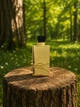 Парфюм Libre Vanilla Couture 90 мл женский с нероли лавандой и ванилью нежный цветочно-ванильный аромат - изображение 2
