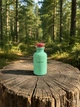 Парфуми Louis Vuitton Rain Tea 100 мл унісекс зелений чай цитруси та свіжість дощу - зображення 3