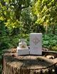 Парфуми Initio Parfums Privés Musk Therapy 90 мл унісекс мускус магнолія та сандал - зображення 2