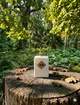 Парфуми Initio Parfums Privés Musk Therapy 90 мл унісекс мускус магнолія та сандал - зображення 3